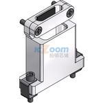 MM96-25-1-C-SL