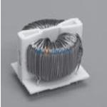 SCR-050-0R9A070JH