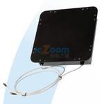 PNS90206BC