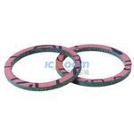 3M25-CD/1.5