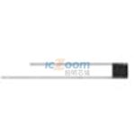 STC10-20C3RM