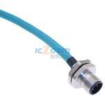 MDE45-4MR-PG9-1M