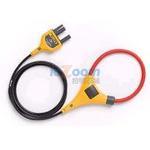 Fluke I2500 10