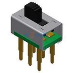 GF-126-0119