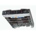 SBI-7226T-T2
