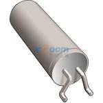 ECS-.327-12.5-13FLX-TR