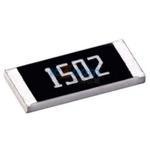 RM06F8453CT