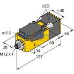 NI40U-CP40-VP4X2-H1141