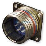 180-091MT7-21-16PN