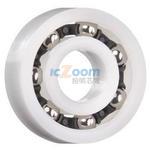 BB-6000-B180-10-ES