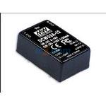 DCW03A-05-R