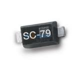 SMV1249-073