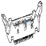 65863-039