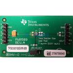 TPS8268105EVM-589