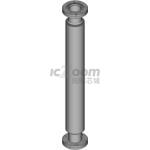 FH-150-18-2CF