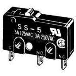 SS5M0001F