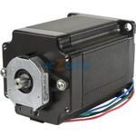 NEMA23-17-01PD-AMT112S