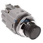 AOLD29920DN-Y-24V