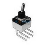 SW246CD-7