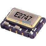 E2747