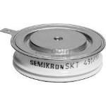 SKT491/12E