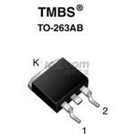 VI20M120CHM3/4W