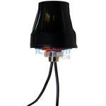 AEACBK050048-MW2
