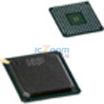 SAF7118EH/V1/G-T