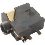 SJ1-42514-SMT