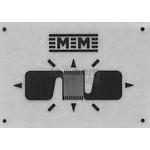 WA-06-031EC-120