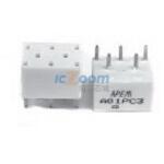 A01PC3