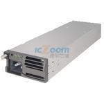 FNP600-48G