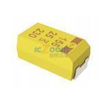 T495X476M020ZTE1507280