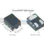 SIUD403ED-T1-GE3