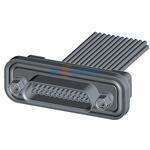 MM-2C2-025-261-29FR