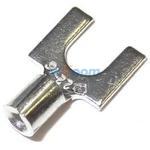 BS41162S