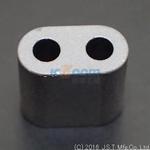 SQSF-02-1A