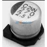 APXC6R3ARA221MH70G