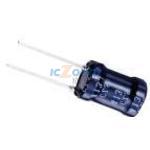 SL0608T-273K-N