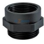 EM-1620-BK