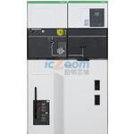 SM62DS36I4D206CR01