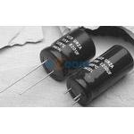 URZA25VH821U19X31LL