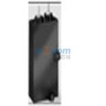 FSM26A0546K--