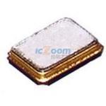 25.000MHzMT/10/20/-40+85/18pF
