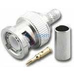 BNC-3022-C