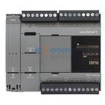 FC6A-C24R1AE