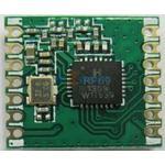 RFM01-433-S1