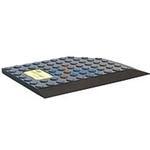 2TLA858002R5000