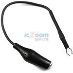 PK2-5MM-102