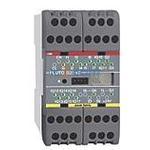 2TLA020070R4600